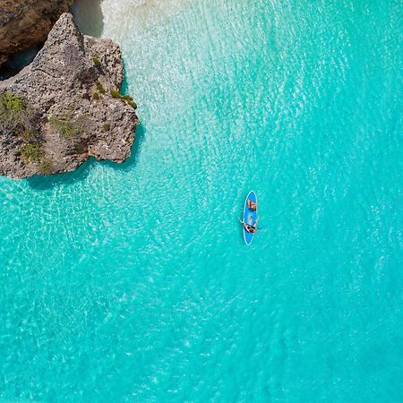 Sandals Royal Curacao All Inclusive Couples Only Nieuwpoort Екстер'єр фото