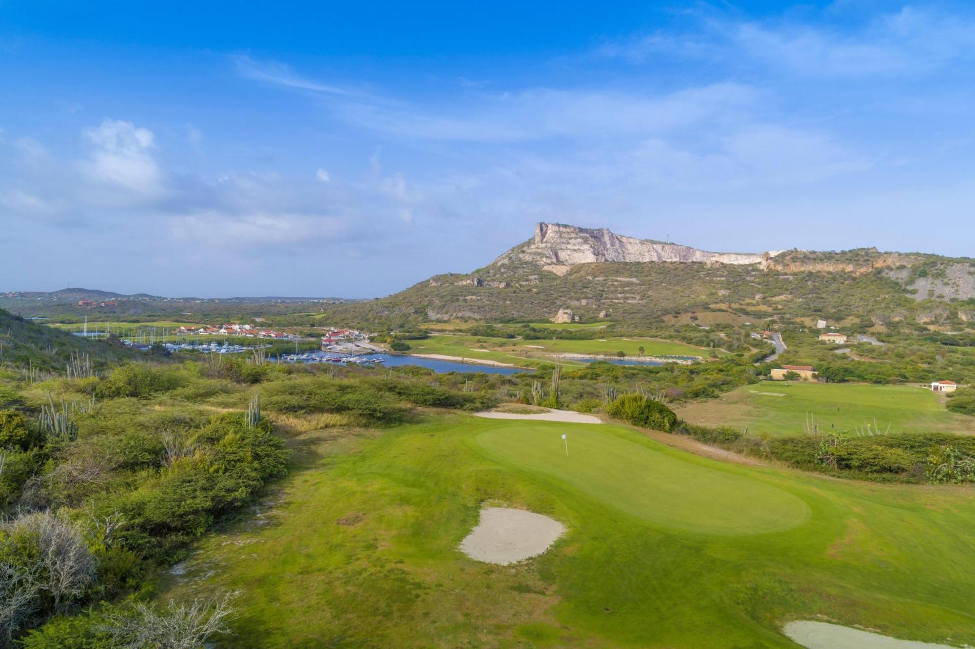 Sandals Royal Curacao All Inclusive Couples Only Nieuwpoort Екстер'єр фото